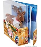 Elf on the Shelf Pets Reindeer