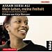 Moslems, Mohammedaner oder Mauren - Einfache Anleitung_