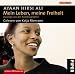Mein Leben, Meine Freiheit
