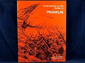 Eyewitness at the Battle of Franklin: David R. - compiled and edited by LOGSDO: 9780962601804: Amazon.com: Books
