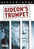 Gideon`s Trumpet