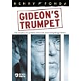 Gideon's Trumpet by