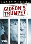 Gideons Trumpet