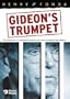 Gideon's Trumpet