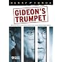 Gideon's Trumpet