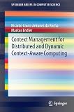 Cover for 9781447140191