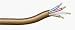 Price Comparison : 250' 18/4 Thermostat Wire Brown