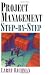 Project Management Step-by-Step