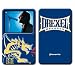 Drexel Dragons NCAA Video 5G Gamefacez by iFanatic
