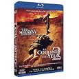 La colline a des yeux 2 [Blu-ray]