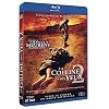 La Colline a des yeux 2 [Blu-ray]