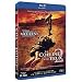 La Colline a des yeux 2 [Blu-ray]
