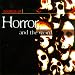Sound Effects: Horror & Science Fiction