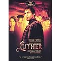 Luther (Widescreen)