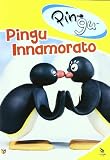 Pingu - Innamorato