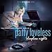 Patty Loveless-Sleepless Nights