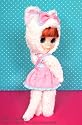 ネオブライス ミャウジーワウジー(ショップ限定)