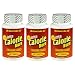 Asian Calorie Burn by Life Smart Labs. Weight Loss Diet pills, 180 capsules , 3 months Supply, 1 per day, 60 per bottle, slimming formula, fat burnning, appetite suppressant ( 3 Pack)