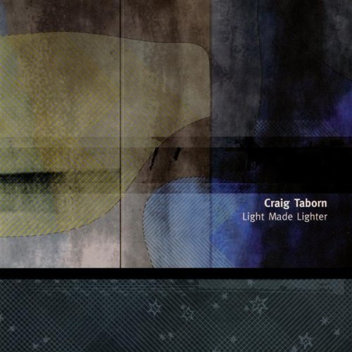 Light Made Lighter-Piano