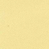 Pleated Shades Solids 2 Standard Overture, Honeysuckle SB447P