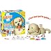 Dujardin - 41282 - Jeu de Soci�t� - Wipsy