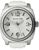 Michael Kors Montre Homme MK7050
