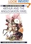 Arthur and the Anglo-Saxon Wars (Men-at-Arms)