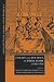 Court and Politics in Papal Rome, 1492-1700 (Cambridge Studies in Italian History and Culture)