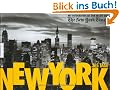 New York - 365 Tage: Mit Fotografien aus dem Archiv der The New York Times