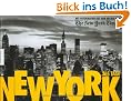 New York...