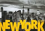 New York - 365 Tage: Mit Fotografien aus dem Archiv der The New York Times - 