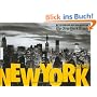 New York - 365 Tage: Mit Fotografien aus dem Archiv der The New York Times