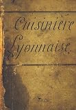 Cuisinière lyonnaise