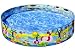 �W�����O���x�r�[�X�i�b�v�Z�b�g�v�[�� 122x25cm