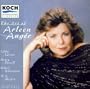 The Art of Arleen Aug�r