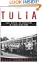 Tulia: Race, Cocaine, and Corruption in a Small Texas Town