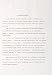 Attitudes Of Nursing Students Toward Mental Retardation... em Livros relacionados com o nome: 51wziVdjX5L._SL75_