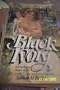 Black Ivory