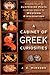Image of A Cabinet of Greek Curiosities: Strange Tales and Surprising Facts from the Cradle of Western Civilization
