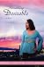 Something Desirable by Sherlyn Powell
