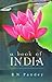 A Book of India