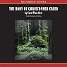 The Body of Christopher Creed