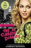 Carrie Diaries TV Tie-in Sampler