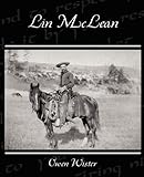 Cover for 9781438521879