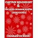 Captain Boldheart & the Latin-Grammar Master by Charles Dickens [Annotated]