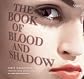 Book of Blood and Sha(lib)(CD)