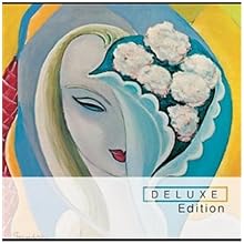 Layla and Other Assorted Love Songs