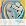 Layla and Other Assorted Love Songs