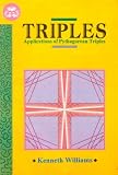 Applications of Pythagorean Triples (India Scientific Heritage)