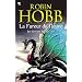 Les Cit�s des Anciens, Tome 3 : La fureur du fleuve